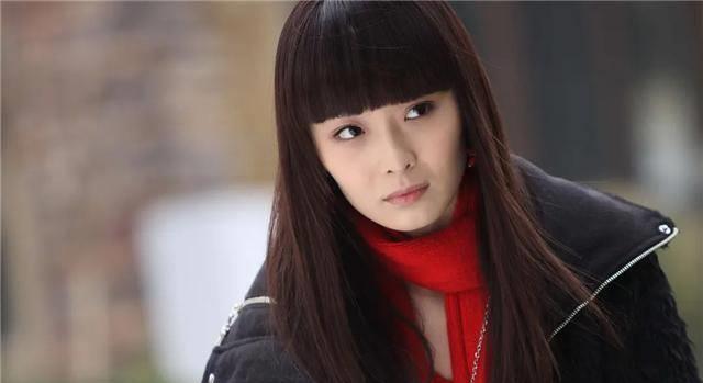 《人在囧途》11年:大伟凭《棋魂》走红,左小青在新剧被吐槽_牛耿_李