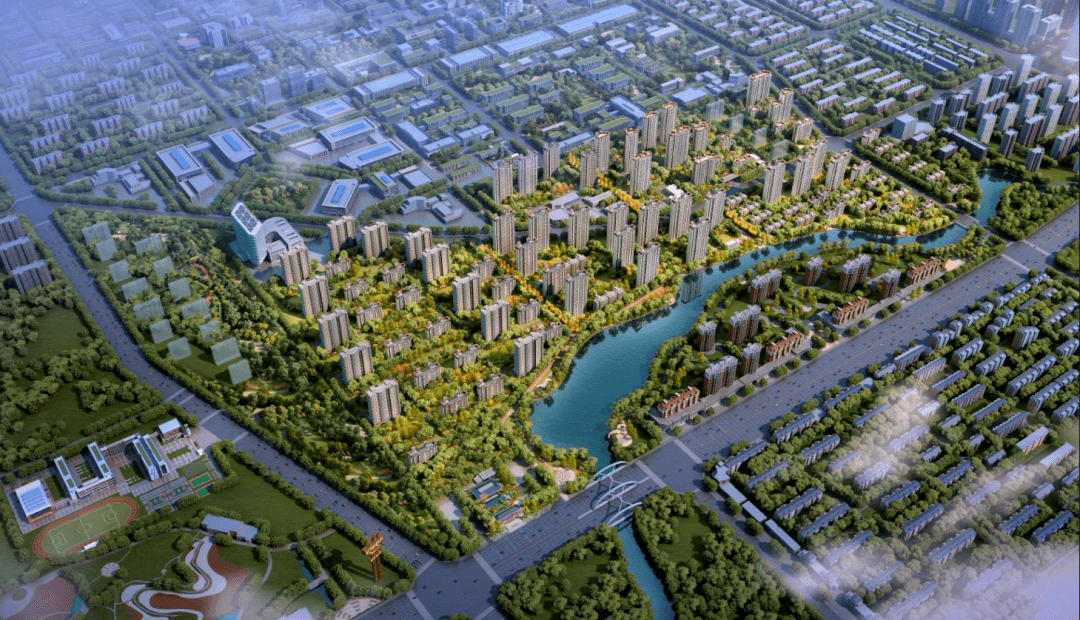 石榴新江湾城2023群星演唱会 唱响品质保定_生活_集团_时代