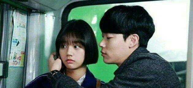 《请回答1988》:再见旧时光,再见青春_成德善_阿泽_生活