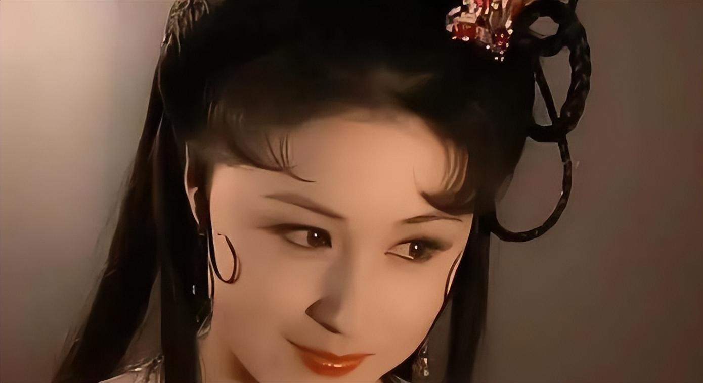 宋丹丹_陈瑾_潘虹