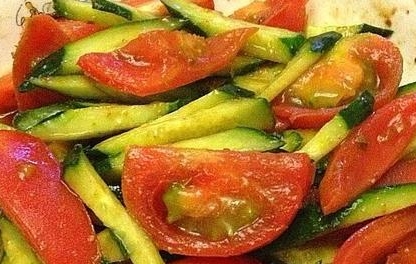 原创            吃一顿刮油三天，夏季减肥不忌口，吸光你的脂肪，月瘦10斤不是梦（喝茶真的能刮油减肥吗?）