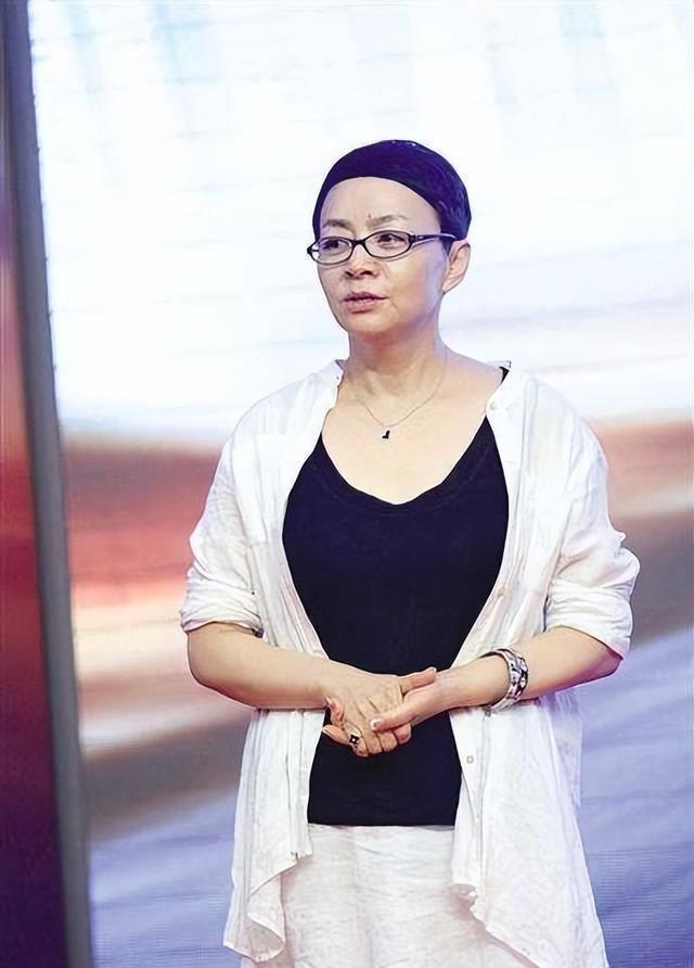 《萌探探探案2》中,宋丹丹自曝曾经和章子怡发生过激烈争吵_节目_关系