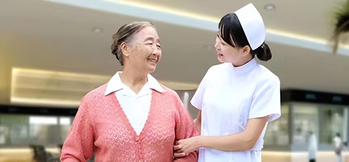 北京陪診服務(wù)公司	北京陪診收費(fèi)價(jià)格表房山區(qū)代掛專家號(hào)，快速辦理，節(jié)省時(shí)間的簡單介紹