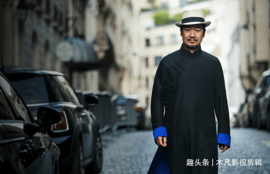 如何看张国立发布夜班工作动态,被网友指责「明星赚得多还矫情」_郑爽