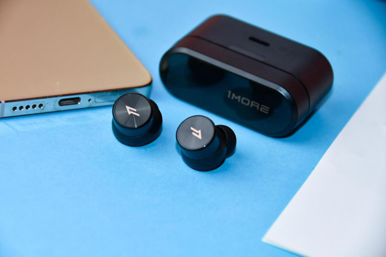 蓝牙耳机怎么选?蓝牙耳机哪些性价比高?2023年蓝牙耳机推荐,蓝牙耳机品牌排行榜,蓝牙耳机最全选购指南