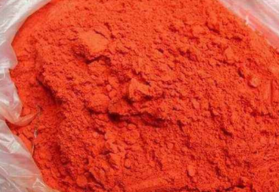 朱砂多少钱一克?_神志_病症_品质