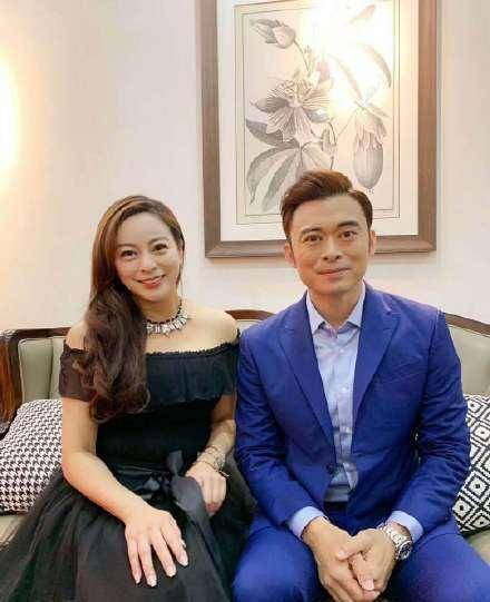 张卫健_恬妞_方世玉