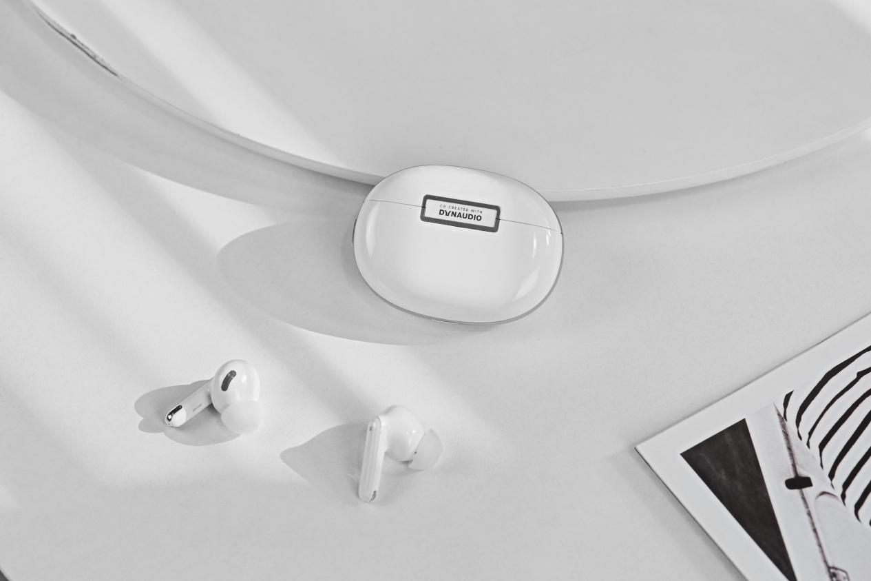 蓝牙耳机怎么选?蓝牙耳机哪些性价比高?2023年蓝牙耳机推荐,蓝牙耳机品牌排行榜,蓝牙耳机最全选购指南