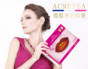 再问：面部筋膜提升术能保持多久？面部筋膜悬吊的术后恢复做的咋样？-筋膜悬吊术面部凹陷坑图片