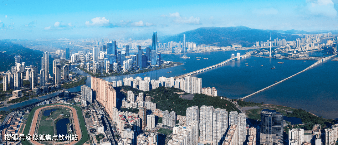 珠海华发横琴府（珠海）珠海华发横琴府_欢迎您丨珠海华发横琴府/楼盘详情（珠海横琴华发广场官网）