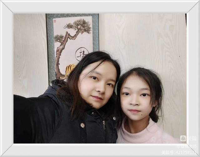 文章来源湘大附校19027815编辑/唐雅萍,糖糖老师