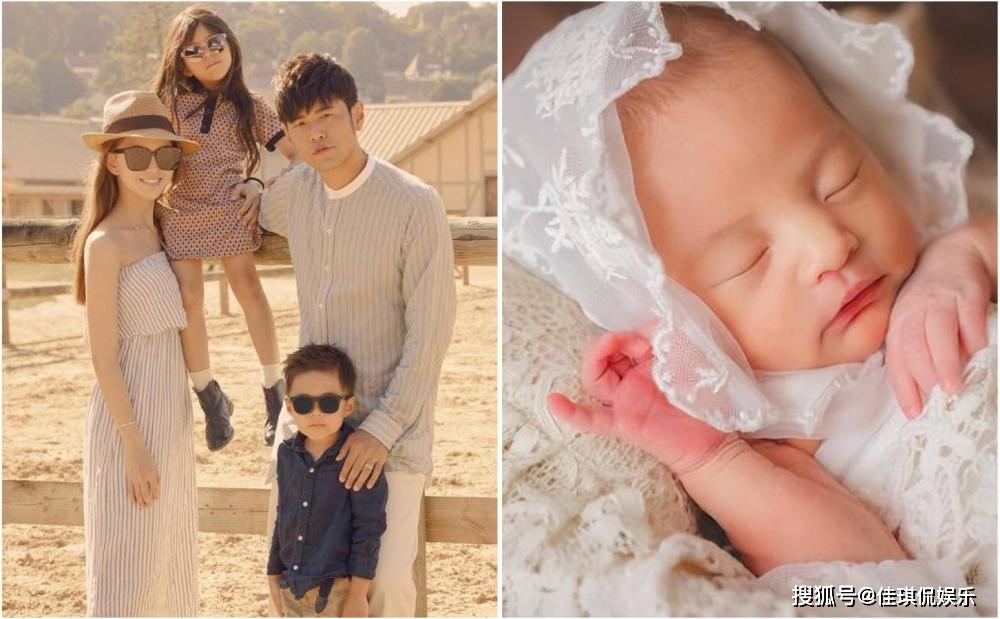 蔡依林重返内地捞金,坚决避谈立场问题,经纪人态度也十分嚣张_外界