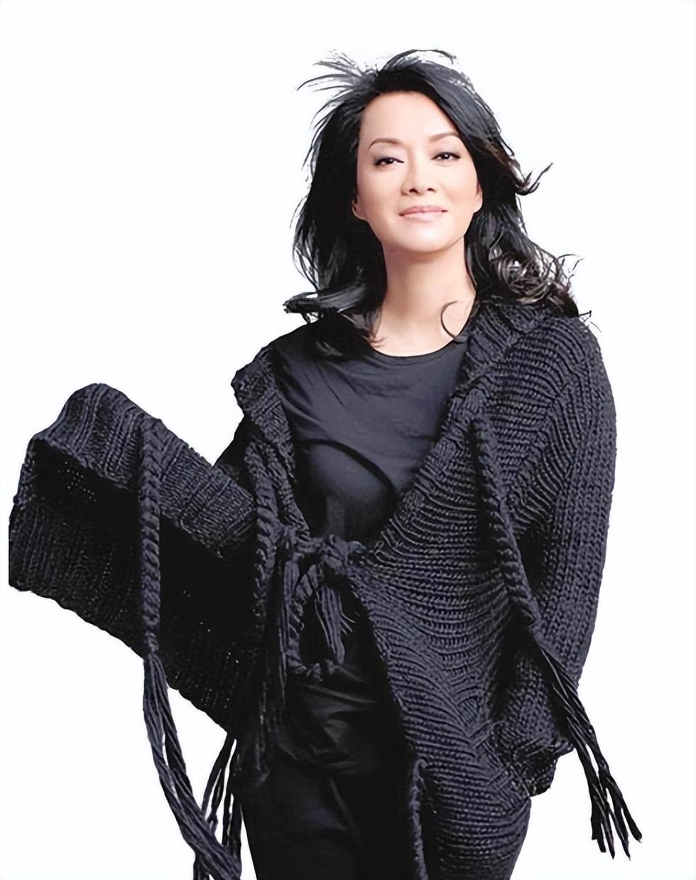 毛阿敏前男友张勇:被毛阿敏的谎言伤害多年,现在人生状况如何?