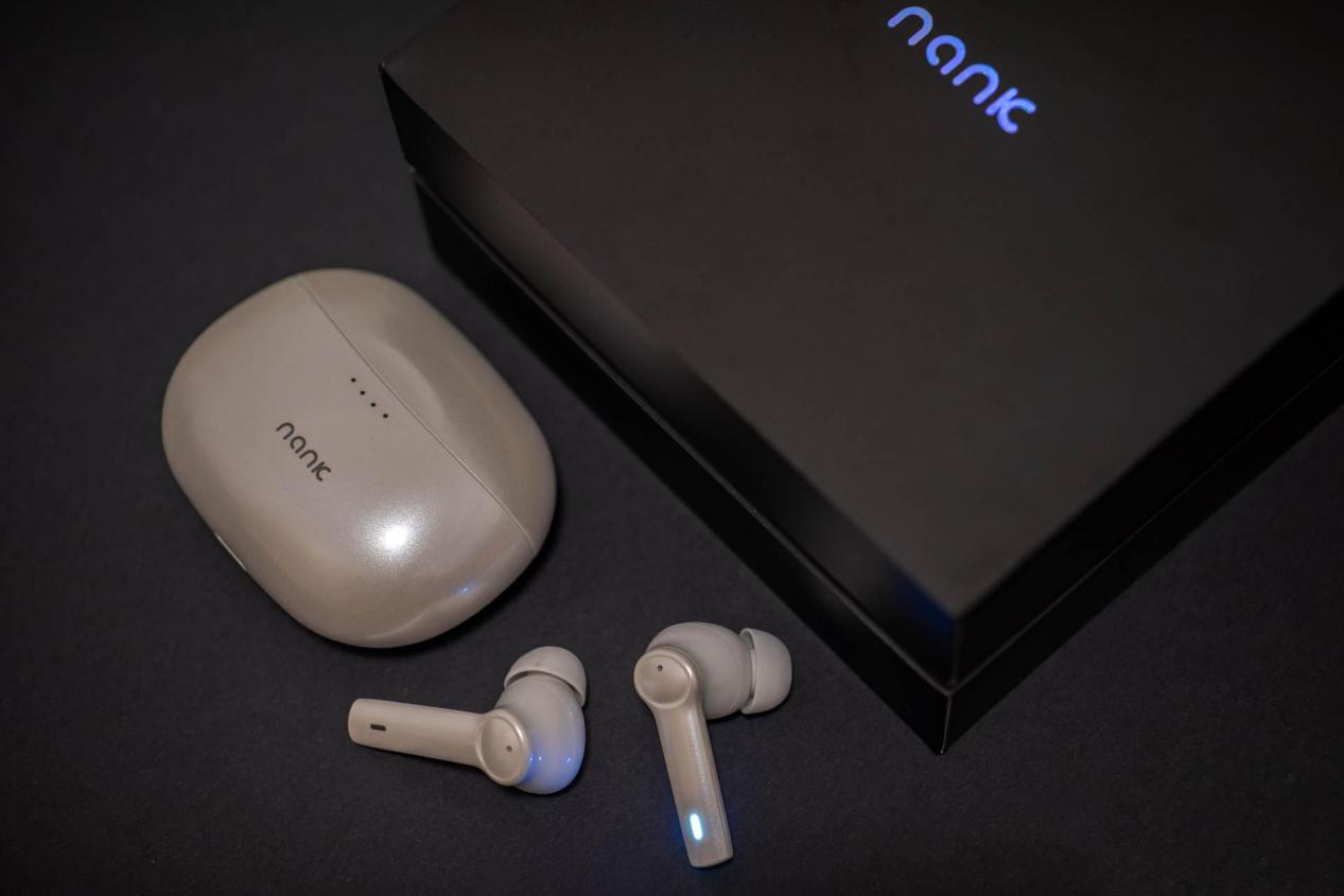 蓝牙耳机怎么选?蓝牙耳机哪些性价比高?2023年蓝牙耳机推荐,蓝牙耳机品牌排行榜,蓝牙耳机最全选购指南