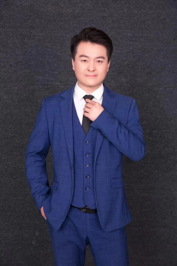 河北省美术艺考名师——正艺文化艺术学校石磊_教学_专业_建设