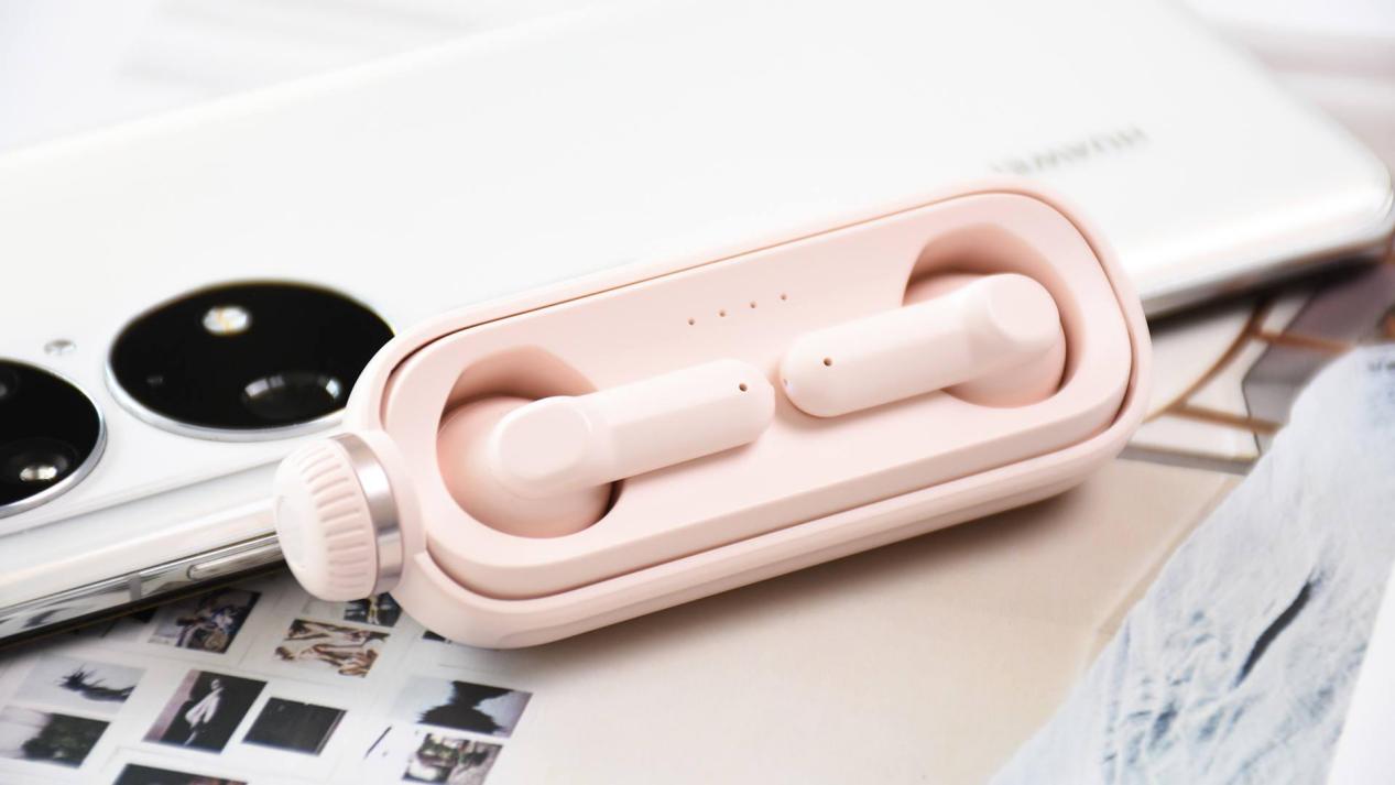 真无线蓝牙耳机哪种款式好用？口碑最好的无线蓝牙耳机推荐