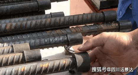 螺纹视觉自动检测设备