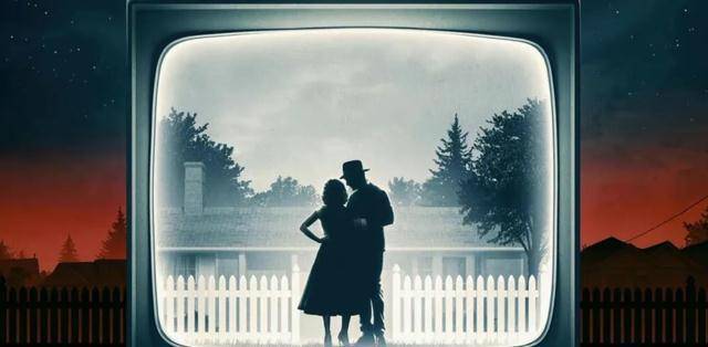 剧迷:请对旺达好点!_双胞胎_海沃德_剧情