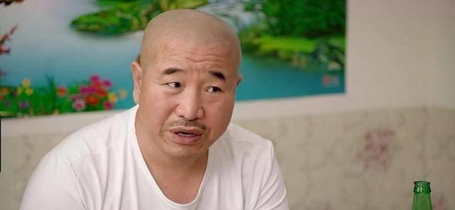 《乡村爱情12》刘能要给兰娜改姓,赵四:孩子坚决不能跟妈妈姓!