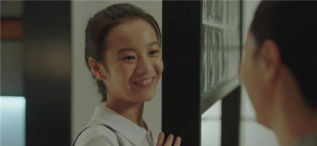 原创
            《小欢喜》：最好的父亲，最好的母亲，最好的孩子，分别都是谁？