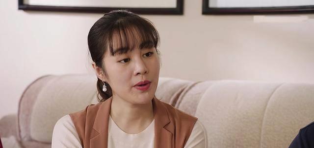 《乡村爱情12》王小蒙回国后,谢广坤的好日子到头了_招广坤_腾飞_时候