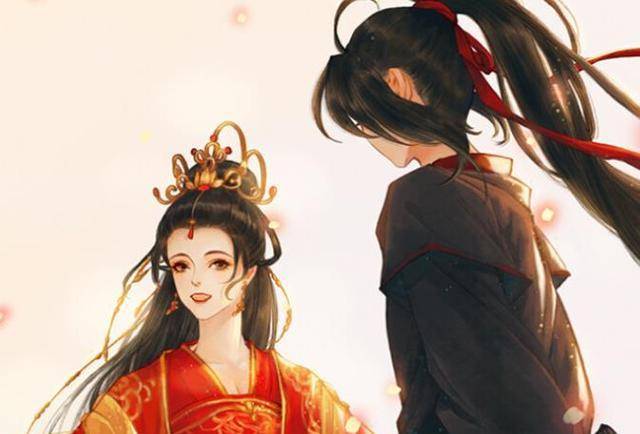 阿菁_白瞳_少女