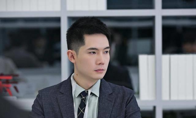 《心动的offer》完美收官,最终的获得者,是实至名归_王骁_实习_李晋晔