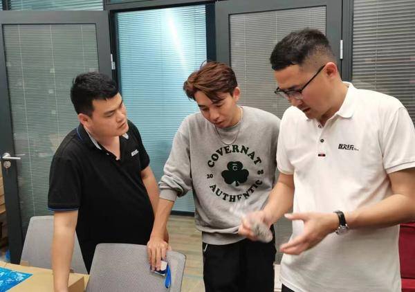 欧统润滑油:着力提升品牌服务力_变速箱_产品_中国