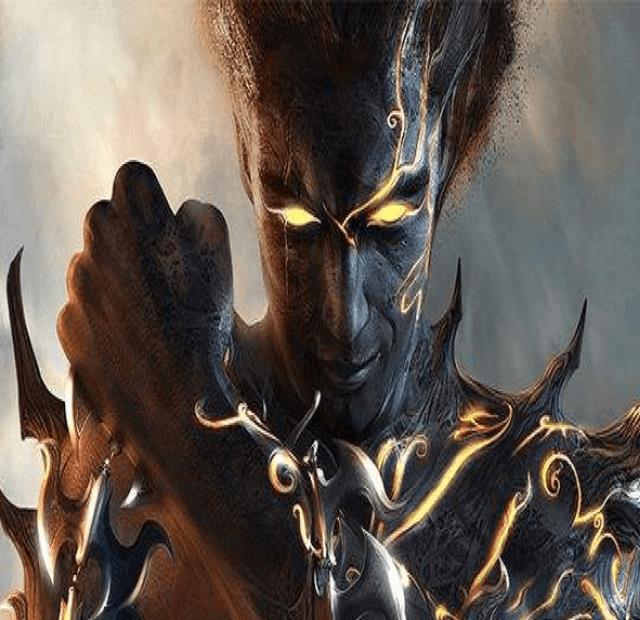 《修罗刀帝》拿下榜首,浮罪的玄幻登上榜单,绝对过瘾强力推荐!