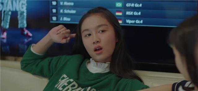 原创
            《小欢喜》：最好的父亲，最好的母亲，最好的孩子，分别都是谁？