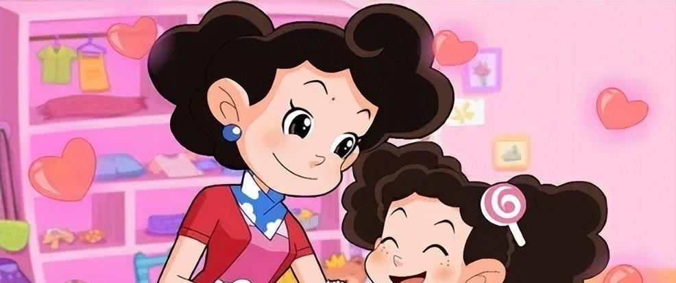 《新大头儿子和小头爸爸》全新大电影备案,新作能否挽回口碑呢?