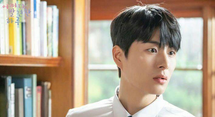 郑乾柱有六旧腹肌返回搜狐