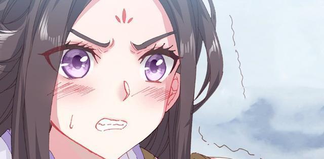 元尊:白小鹿实力不好设定,或主修肉身,金色巨锤是个线索_周元_笔者