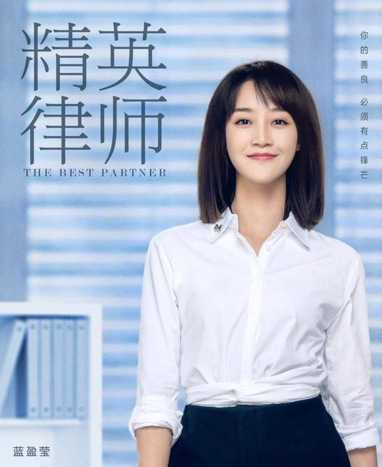 《小欢喜》完结后,又一大剧接档,靳东,王鸥,雷佳音神仙阵容_题材_精英