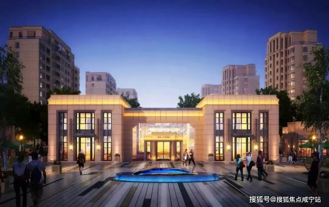 南翔象屿同进虹桥嘉悦府附近学校