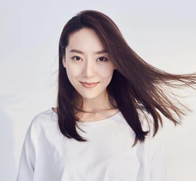 《新喜剧之王》有三个金句,句句走心,个个入骨_查理_周星驰_小米