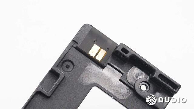 小米对讲机3 4g全国版拆解,独立建群,面对面快速组队,便捷使用体验