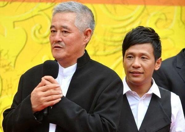 《乡村爱情11》赵本山安排巧妙,一个小细节,助贾冰超越范伟_张可_角色