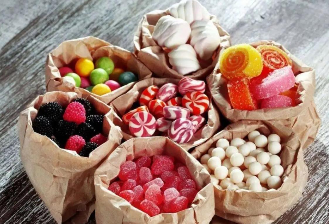 糖尿病来袭,拒绝高糖甜食,从现在开始健康控制血糖!_治疗_饮食_运动