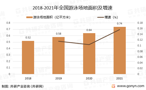 1.95金牛合击,传奇1.76私