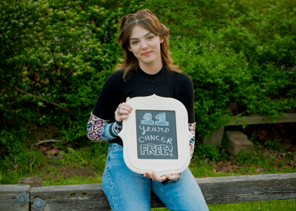 看到这条新闻,不觉已经十一年了_销售额_疗法_emily