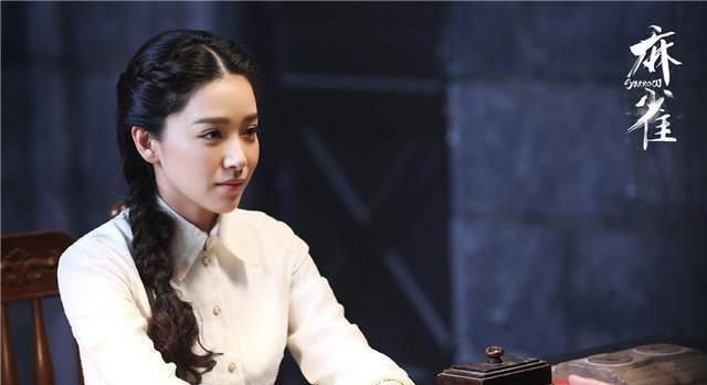 《中国机长》3位客串的地勤小花,气质演技不输袁泉,眼里都是戏_观众