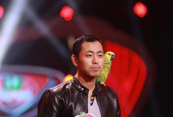 《最强大脑》节目组"江郎才尽","水哥"之后再无人称王,悲哀_选手_项目