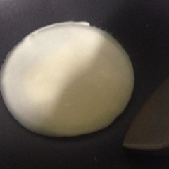 原创            芒果千层蛋糕怎么做好吃？简单做法步骤_芒果千层蛋糕做法大全（芒果千层蛋糕怎么做法）