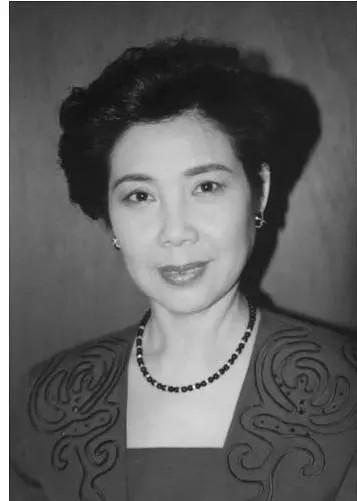 表演艺术家郑振瑶逝世享年86岁，曾两度荣膺“金鸡奖”