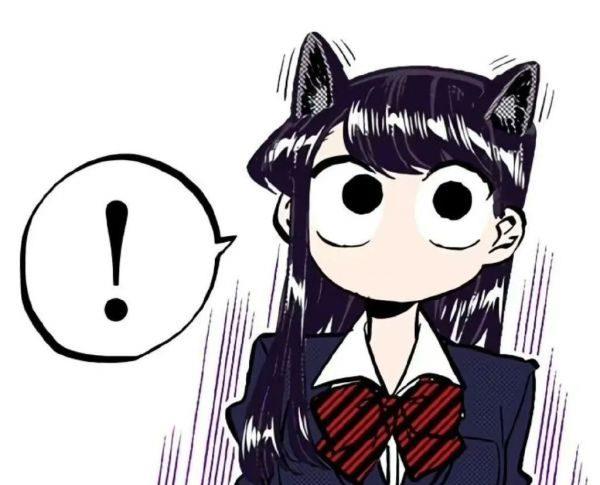 【搞笑头像】slo文学发给好友_研究_朋友_女人