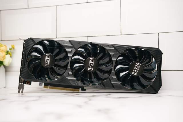 老牌rts系列迎来续作,艾尔莎rtx3050幻雷者8gd6玩转《英雄连3》_配置