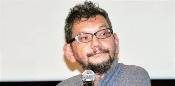 宫崎骏,近藤喜文,庵野秀明.