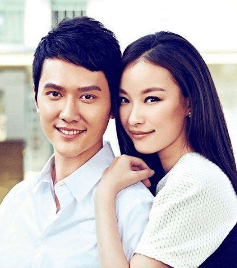 之后,倪妮更是参演了不少影剧,如《匆匆那年》,《新娘大作战》,《28岁