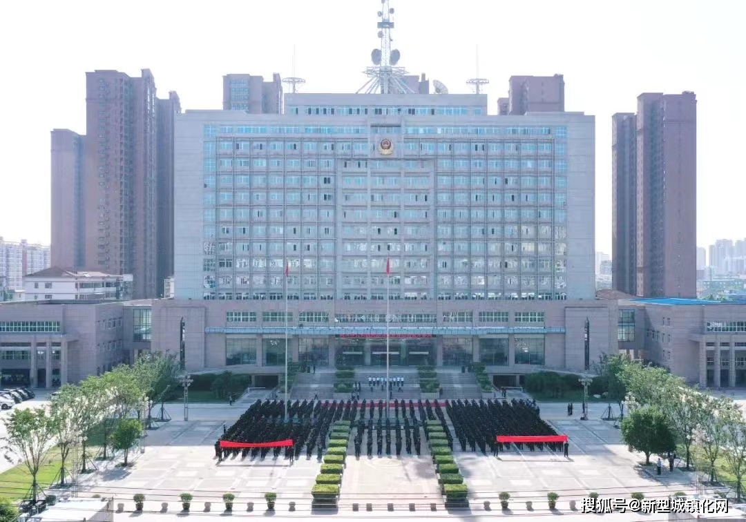 商丘市公安局举行此次体育运动会,既是活跃警营文化生活的重要举措